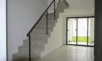 Imagem: CASA RESIDENCIAL em SOROCABA - SP, IPORANGA