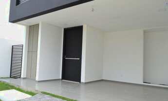 Imagem 3: CASA RESIDENCIAL em SOROCABA - SP, IPORANGA