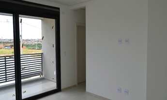 Imagem 5: CASA RESIDENCIAL em SOROCABA - SP, IPORANGA