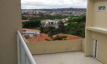 Imagem 6: CASA RESIDENCIAL em SOROCABA - SP, JARDIM EMÍLIA