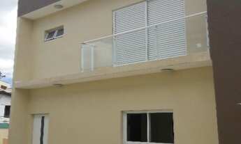 Imagem: CASA RESIDENCIAL em SOROCABA - SP, JARDIM