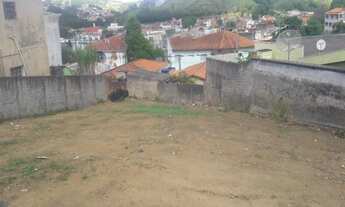 Imagem: TERRENO COMERCIAL em VOTORANTIM - SP, PARQUE