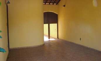 Imagem: CASA RESIDENCIAL em SOROCABA - SP, JARDIM