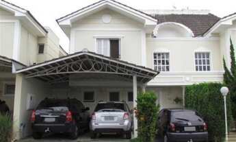 Imagem: CASA RESIDENCIAL em SOROCABA - SP, JARDIM