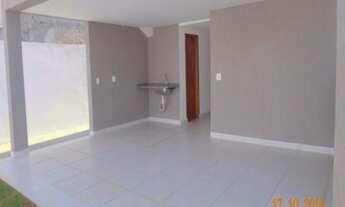 Imagem: CASA RESIDENCIAL em COTIA - SP, PITAS