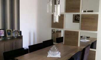 Imagem: CASA RESIDENCIAL em SOROCABA - SP, JARDIM