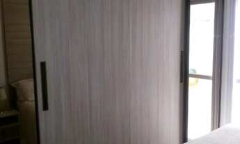 Imagem 5: CASA RESIDENCIAL em SOROCABA - SP, JARDIM WANEL VILLE III