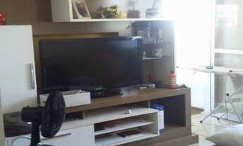 Imagem: APARTAMENTO RESIDENCIAL em SOROCABA - SP