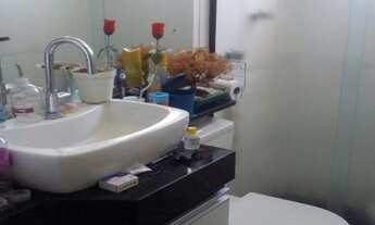 Imagem 4: APARTAMENTO RESIDENCIAL em SOROCABA - SP, JARDIM VERA CRUZ