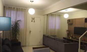 Imagem: CASA RESIDENCIAL em SOROCABA - SP, JARDIM