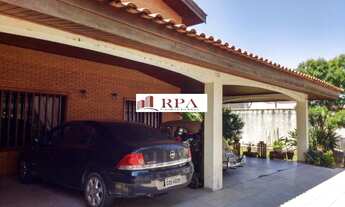 Imagem 6: CASA RESIDENCIAL em SOROCABA - SP, WANEL VILLE