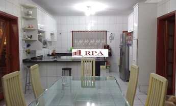 Imagem: CASA RESIDENCIAL em SOROCABA - SP, WANEL