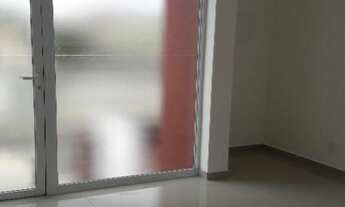 Imagem: CASA RESIDENCIAL em VOTORANTIM - SP, PARQUE