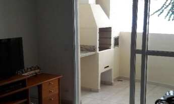 Imagem 3: APARTAMENTO RESIDENCIAL em VOTORANTIM - SP, PARQUE BELA VISTA