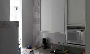 Imagem: APARTAMENTO RESIDENCIAL em VOTORANTIM