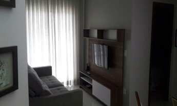 Imagem 3: APARTAMENTO DUPLEX RESIDENCIAL em SOROCABA - SP, EDIFÍCIO DON RAPHAEL