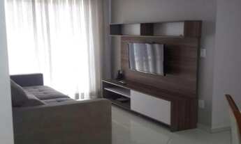 Imagem: APARTAMENTO DUPLEX RESIDENCIAL em SOROCABA