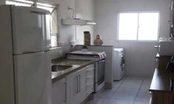 Imagem 6: APARTAMENTO DUPLEX RESIDENCIAL em SOROCABA - SP, EDIFÍCIO DON RAPHAEL