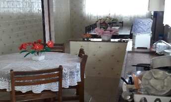 Imagem: CASA RESIDENCIAL em VOTORANTIM - SP, PARQUE