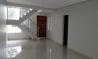 Imagem: CASA RESIDENCIAL em SOROCABA - SP, CONDOMÍNIO