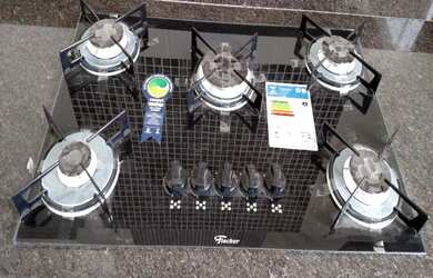 Imagem 4: CASA RESIDENCIAL em SOROCABA - SP, CONDOMÍNIO IBITI ROYAL PARK