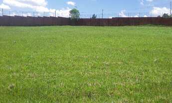 Imagem: TERRENO RESIDENCIAL em ARAÇOIABA DA SERRA