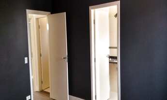 Imagem 4: CASA RESIDENCIAL em SOROCABA - SP, JARDIM SÃO CARLOS