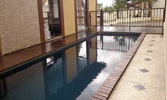 Imagem 2: CASA RESIDENCIAL em SOROCABA - SP, JARDIM SÃO CARLOS