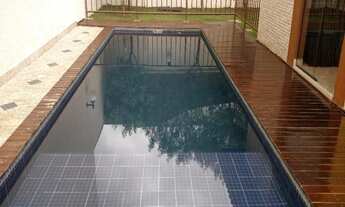 Imagem 5: CASA RESIDENCIAL em SOROCABA - SP, JARDIM SÃO CARLOS