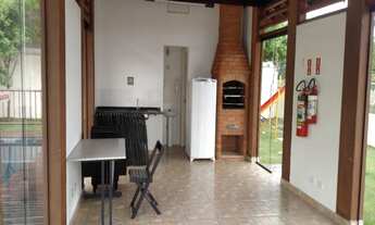 Imagem 6: CASA RESIDENCIAL em SOROCABA - SP, JARDIM SÃO CARLOS