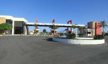 Imagem 4: TERRENO RESIDENCIAL em SALTO DE PIRAPORA - SP, TERRAS SAO FRANCISCO