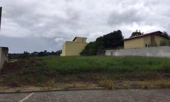 Imagem 2: TERRENO RESIDENCIAL em SALTO DE PIRAPORA - SP, TERRAS SAO FRANCISCO
