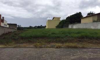 Imagem 3: TERRENO RESIDENCIAL em SALTO DE PIRAPORA - SP, TERRAS SAO FRANCISCO
