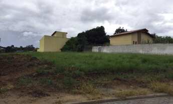 Imagem 5: TERRENO RESIDENCIAL em SALTO DE PIRAPORA - SP, TERRAS SAO FRANCISCO