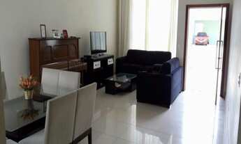 Imagem: CASA RESIDENCIAL em SOROCABA - SP, CONDOMÍNIO