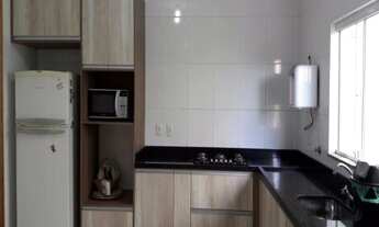 Imagem 3: CASA RESIDENCIAL em SOROCABA - SP, CONDOMÍNIO IBITI ROYAL PARK