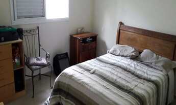 Imagem 6: CASA RESIDENCIAL em SOROCABA - SP, CONDOMÍNIO IBITI ROYAL PARK