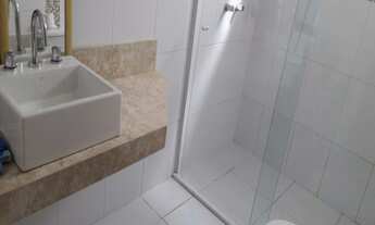 Imagem 7: CASA RESIDENCIAL em SOROCABA - SP, CONDOMÍNIO IBITI ROYAL PARK