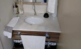 Imagem 6: CASA RESIDENCIAL em SOROCABA - SP, JARDIM SÃO CARLOS