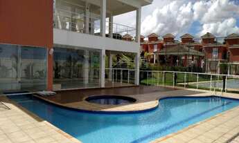 Imagem 4: CASA RESIDENCIAL em SOROCABA - SP, JARDIM SÃO CARLOS