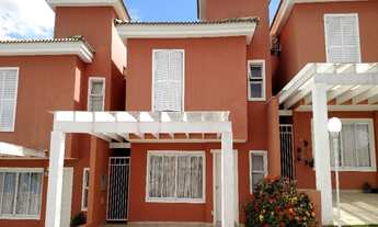 Imagem: CASA RESIDENCIAL em SOROCABA - SP, JARDIM