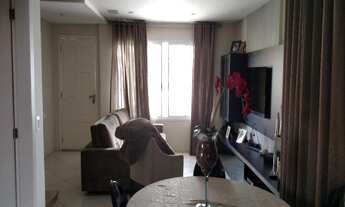 Imagem 5: CASA RESIDENCIAL em SOROCABA - SP, JARDIM SÃO CARLOS