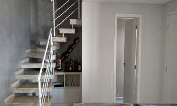 Imagem 7: CASA RESIDENCIAL em SOROCABA - SP, JARDIM SÃO CARLOS