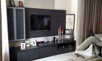 Imagem 2: CASA RESIDENCIAL em SOROCABA - SP, JARDIM SÃO CARLOS