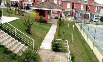 Imagem 3: CASA RESIDENCIAL em SOROCABA - SP, JARDIM SÃO CARLOS