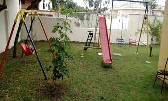 Imagem 7: CASA RESIDENCIAL em SOROCABA - SP, JARDIM SÃO CARLOS