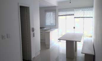 Imagem: CASA RESIDENCIAL em SOROCABA - SP, JARDIM