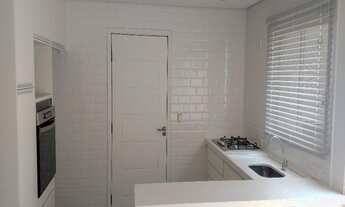 Imagem 3: CASA RESIDENCIAL em SOROCABA - SP, JARDIM SÃO CARLOS