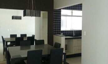 Imagem: CASA RESIDENCIAL em SOROCABA - SP, JARDIM