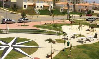Imagem 4: APARTAMENTO RESIDENCIAL em VOTORANTIM - SP, GREEN VALLEY